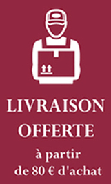 port offert à partir de 80€ petit copie